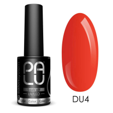 Palu - Dubai DU4 lakk zselé