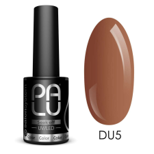 Palu - Dubai DU5 lakk zselé