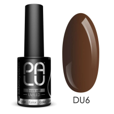 Palu - Dubai DU6 lakk zselé