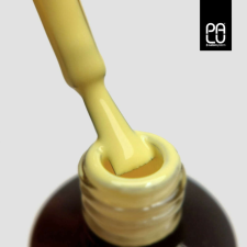  Palu - Palermo PA1 lakk zselé