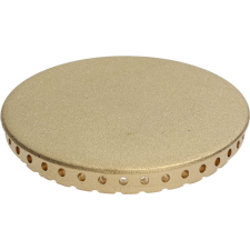 PALUX ÉGŐFEDÉL 'C' Ø 84 mm beépíthető gépek kiegészítői