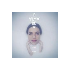  Palya Bea - Nő - Palya Bea - Cd - egyéb zene