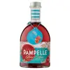 Pampelle Ruby L'Apéro likőr 15% 0,7 l