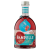 Pampelle Ruby L'Apéro likőr 15% 0,7 l