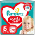 Pampers Pants Junior, 5 (56 db)