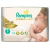 Pampers Premium Care 1 Újszülött pelenka (2-5 kg) 26 db