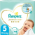 Pampers Premium Care 5 (44 db)