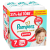 Pampers Premium Care Pants bugyipelenka 7, 15+ kg HAVI PELENKACSOMAG 84 db