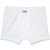PAMPRESS fehér fiú boxeralsó - 152-158