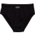 PAMPRESS fekete fiú alsónadrág - 152-158