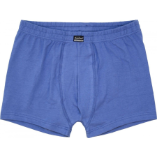 PAMPRESS kék fiú boxeralsó - 104-110 gyerek alsó