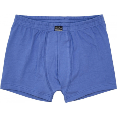 PAMPRESS kék fiú boxeralsó - 140-146