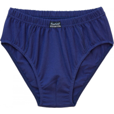 PAMPRESS sötétkék férfi alsónadrág - L méret férfi alsó