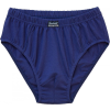PAMPRESS sötétkék férfi alsónadrág - S méret