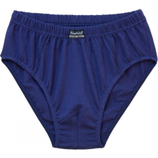 PAMPRESS sötétkék fiú alsónadrág - 152-158