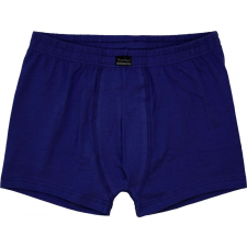 PAMPRESS sötétkék fiú boxeralsó - 116-122 gyerek alsó