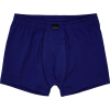 PAMPRESS sötétkék fiú boxeralsó - 140-146