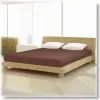  Pamut jersey de luxe gumis lepedő 70x140 és 60x120 cm-es matracra