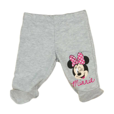  Pamut kislány baba nadrág Minnie egér mintával gyerek nadrág