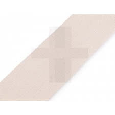  Pamut pánt - 25 méter rövidáru