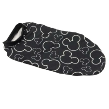  Pamut Pulcsi Mickey egér – XL-70cm kutyaruha