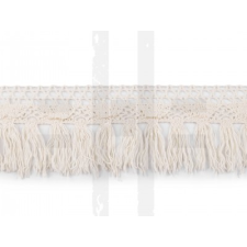  Pamut rojt - 55 mm dekorációs kellék