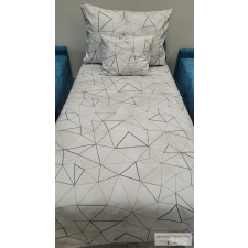  Pamut szatén ágyneműhuzat garnitúra Gyémánt lakástextília