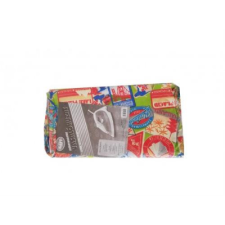  Pamut vasalódeszka huzat 45x125 cm lakástextília