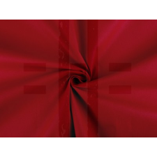  Pamutvászon extra széles dekorációs kellék