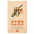  Pán