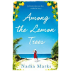 Pan MacMillan Among the Lemon Trees | Nadia Marks