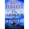 Pan MacMillan Armour of Light | Ken Follett