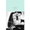 Pan MacMillan Colette - Cheri – Colette (Kemény kötésű)