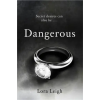 Pan MacMillan Dangerous Pleasures | Lora Leigh