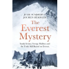 Pan MacMillan Everest Mystery | Julie Summers,Jochen Hemmleb