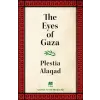 Pan MacMillan Eyes of Gaza | Plestia Alaqad