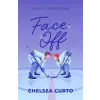 Pan MacMillan Face Off | Chelsea Curto