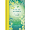 Pan MacMillan Green Shades | Howard,Elizabeth Jane