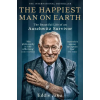 Pan MacMillan Happiest Man on Earth | JAKU  EDDIE
