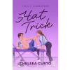 Pan MacMillan Hat Trick – Chelsea Curto (Puha kötésű)