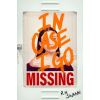 Pan MacMillan In Case I Go Missing | Rin Swann