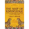 Pan MacMillan Map of Knowledge | MOLLER  VIOLET