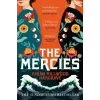 Pan MacMillan Mercies | Kiran Millwood Hargrave
