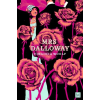 Pan MacMillan Mrs Dalloway | Virginia Woolf