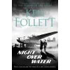 Pan MacMillan Night Over Water | Ken Follett