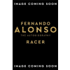 Pan MacMillan Racer | ALONSO  FERNANDO