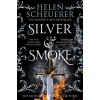 Pan MacMillan Silver &amp; Smoke | Helen Scheuerer