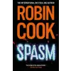 Pan MacMillan Spasm | Robin Cook
