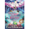 Pan MacMillan Star of Kazan | Eva Ibbotson