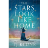 Pan MacMillan Stars Look Like Home | TJ Klune
